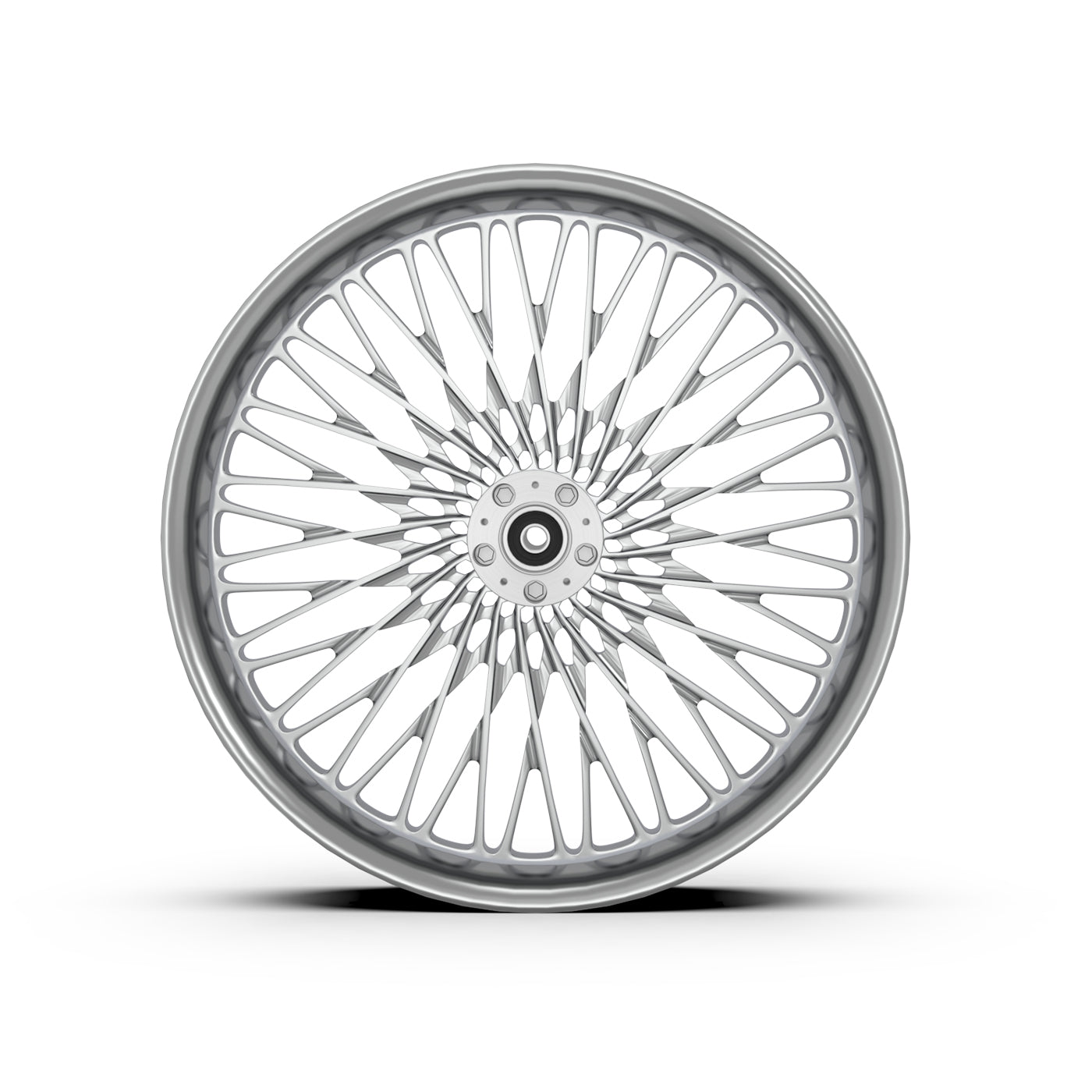 SWIFT FORGED BILLET WHEEL DNA SPECIALTY