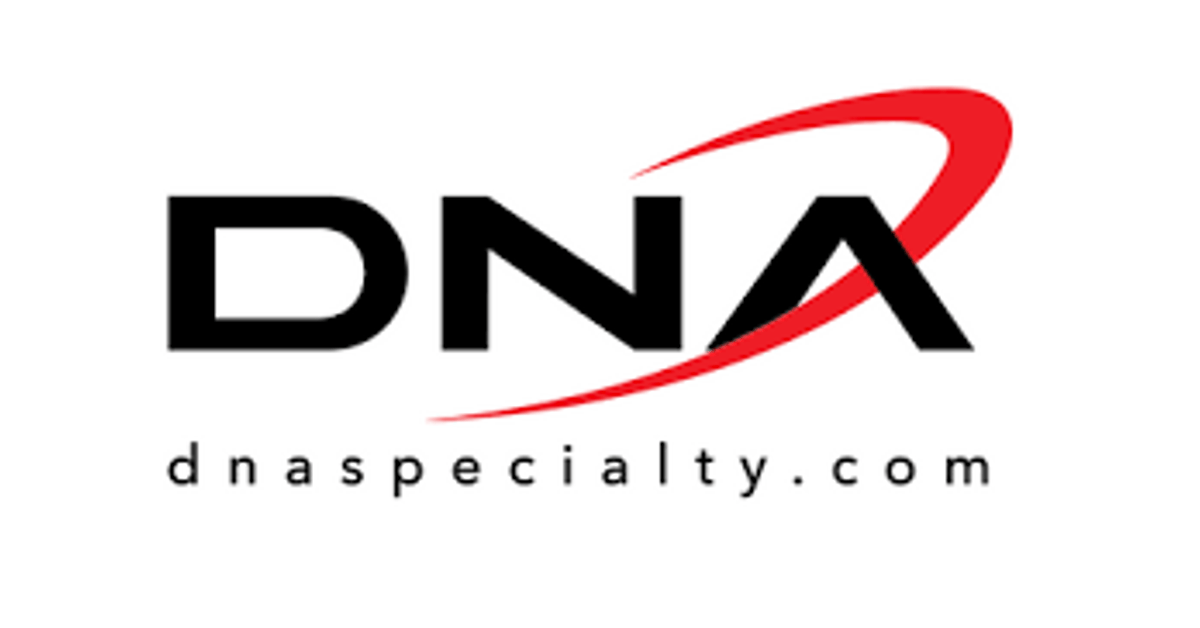 Dna Storefront All products