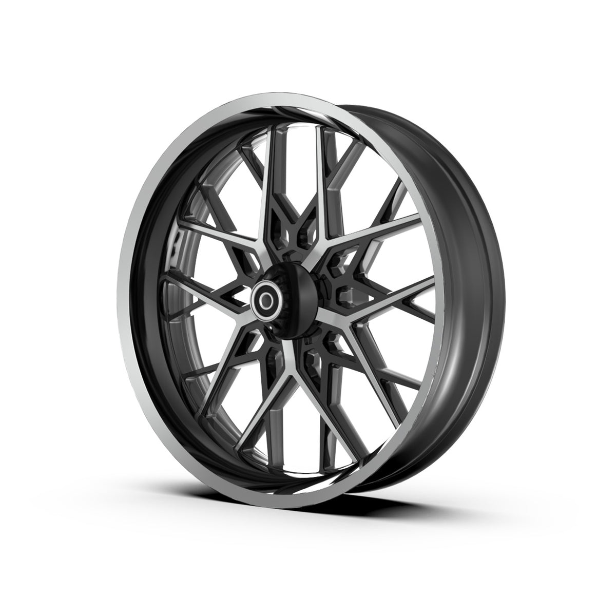 DNA SPECIALTY RAZOR WHEEL