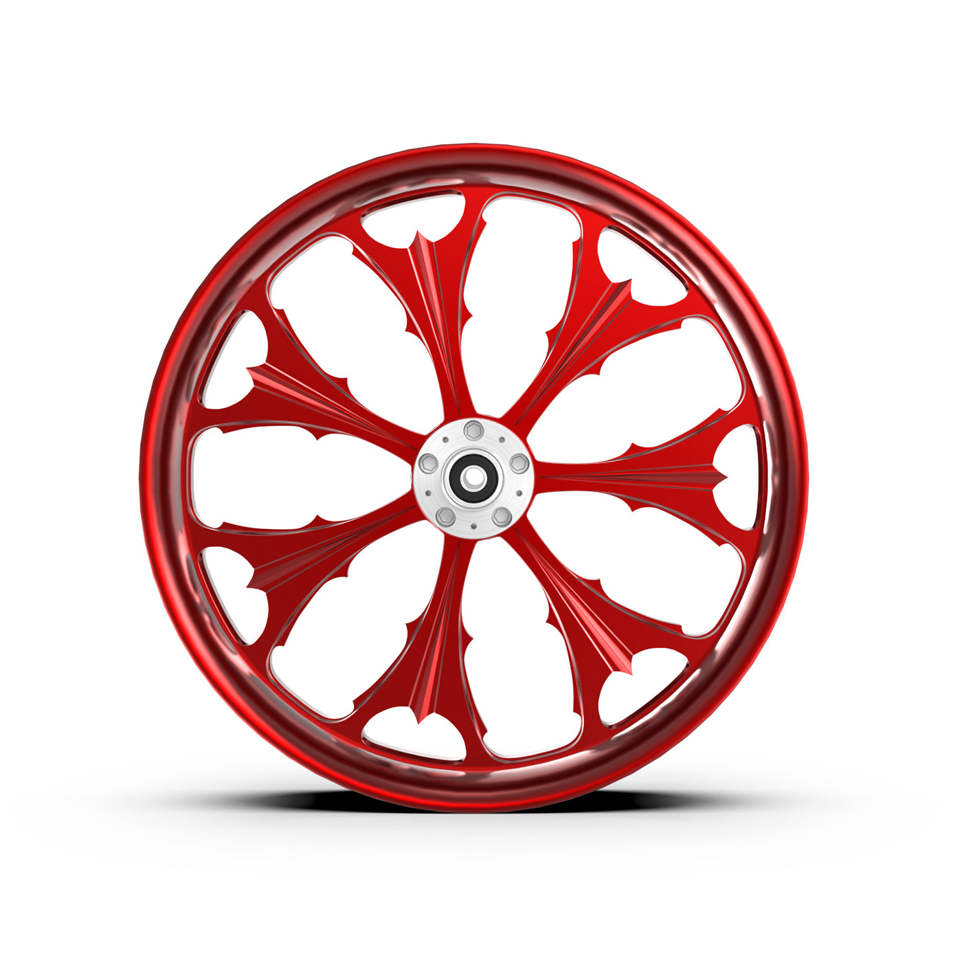 DNA SPECIALTY BEAST WHEEL