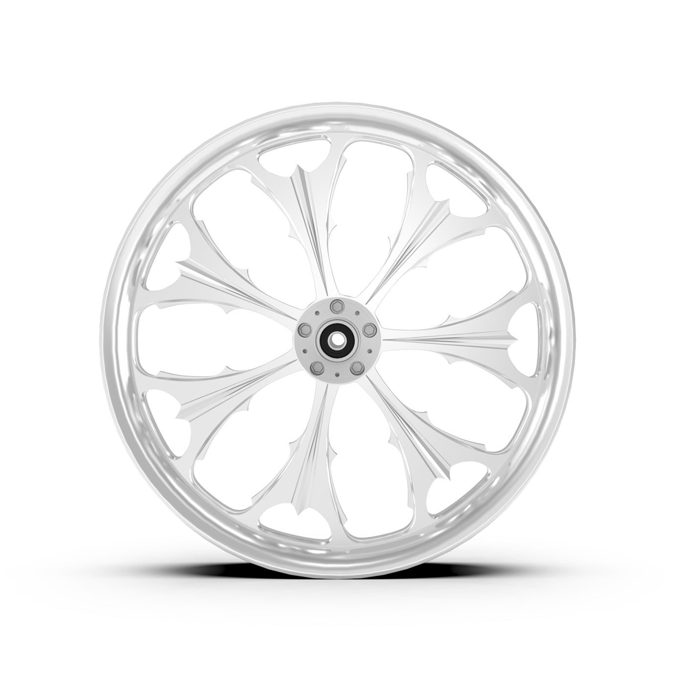 DNA SPECIALTY BEAST WHEEL
