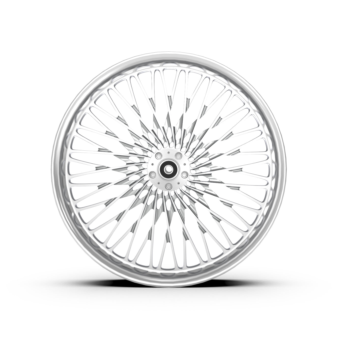 SWIFT FORGED BILLET WHEEL DNA SPECIALTY