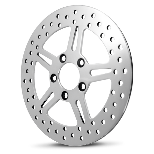 Front and Rear Motorcycle Rotors | DNA Specialty – Page 3