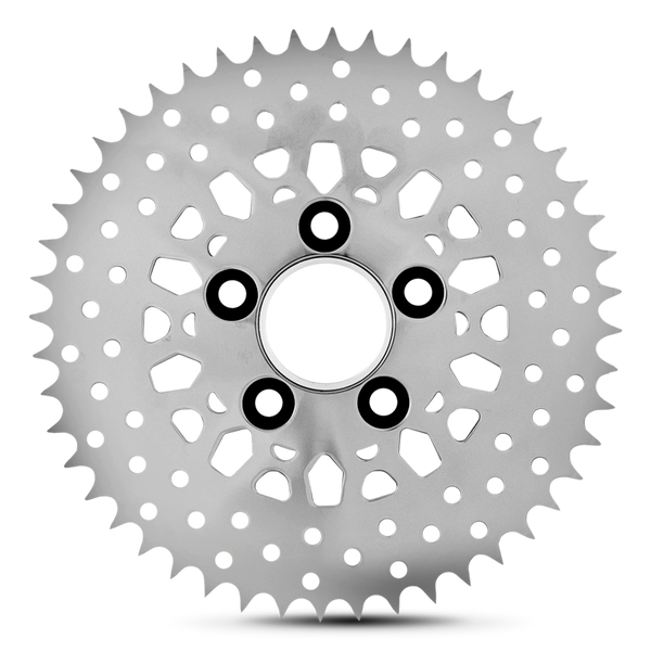 MESH SPROCKSTER REPLACEMENT