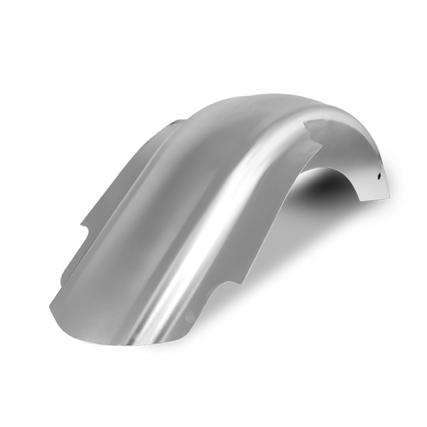 STRETCHED TOURING REAR FENDER