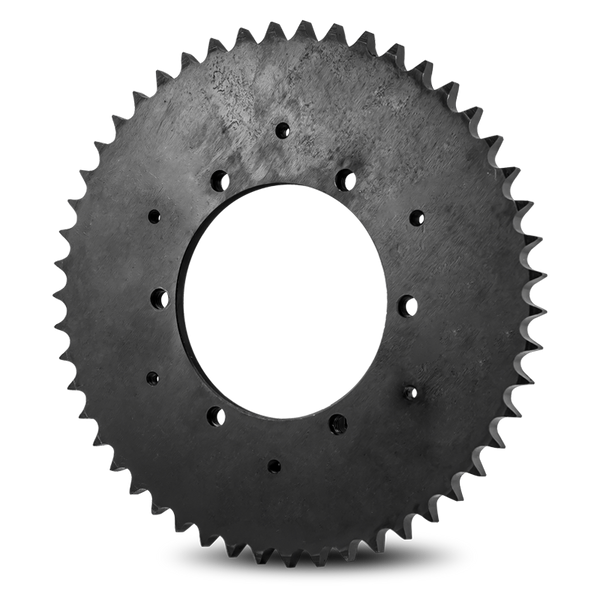 TRIKE AXLE SPROCKET