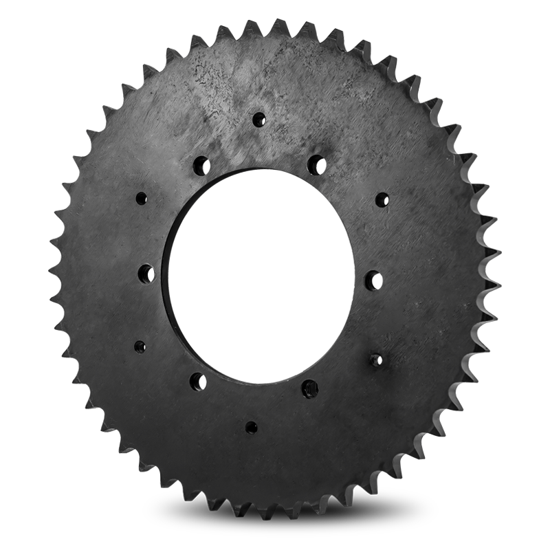 TRIKE AXLE SPROCKET