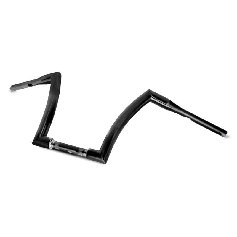 DNA APE MONSTER BARS (WIDE)