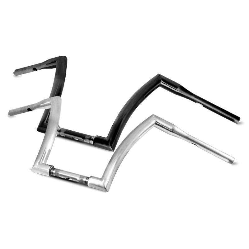 MONSTER APE BARS