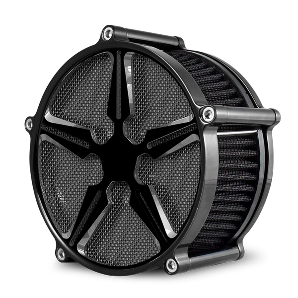 ICON AIR CLEANER