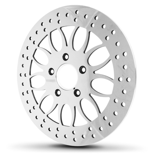 Front and Rear Motorcycle Rotors | DNA Specialty – Page 3