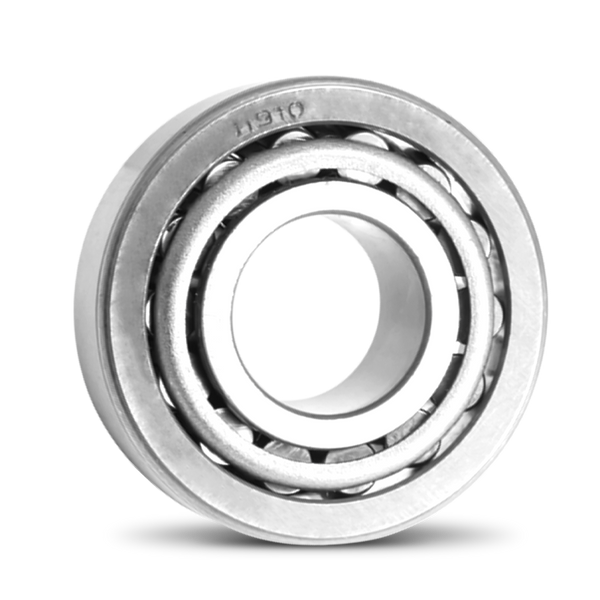 TIMKEN BEARING