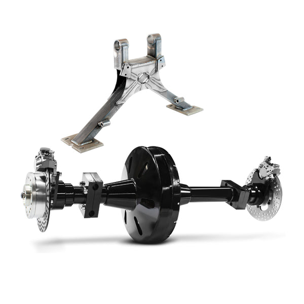 3 wheel bicycle conversion axle kit FOMAS Trike Rear Axle,Tricycle 7 Speed, 15 mm AxleBlack Or White Frame .This Tricycle Part Suitable for Adult Or Motorcycle. (Black) Sports, Fitness & Outdoors Trike Conversion Kit Lowrider Bicycle