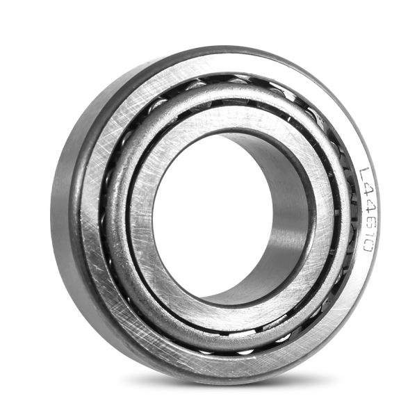 NECK BEARING