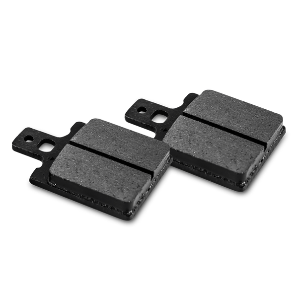 TRIKE BRAKE PADS