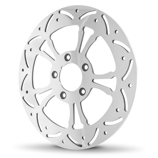 Front and Rear Motorcycle Brake Rotors | DNA Specialty – Page 2