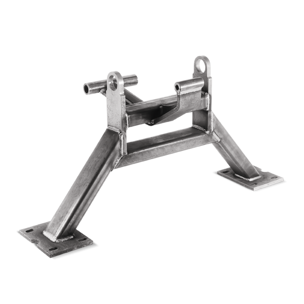 SOFTAIL SWINGARM