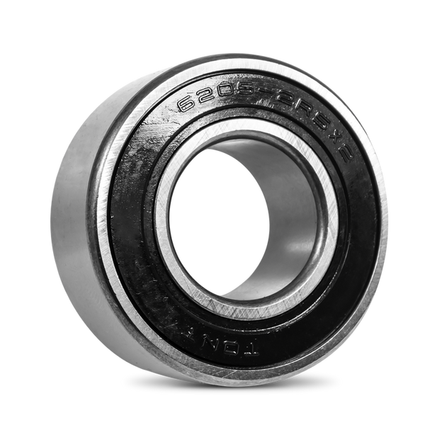 SEALED BEARING
