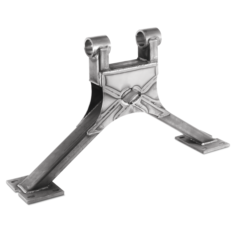 TOURING SWINGARM