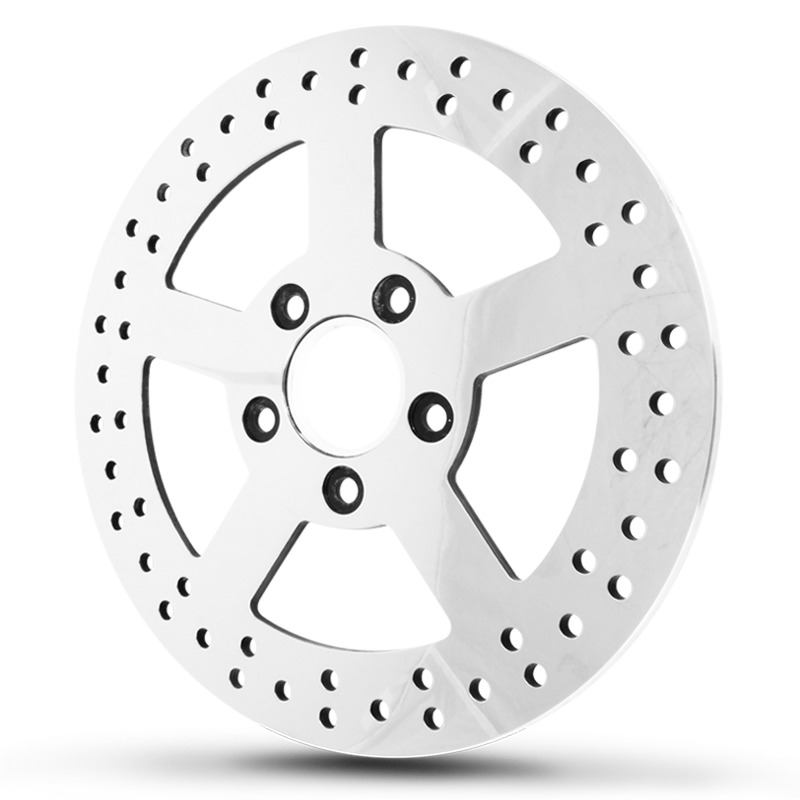 Front and Rear Motorcycle Rotors | DNA Specialty – Page 2
