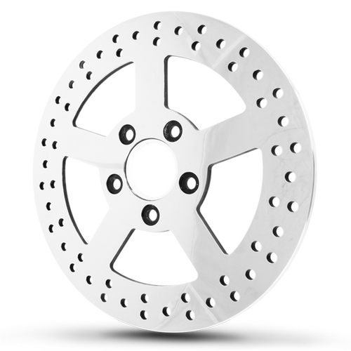 Front and Rear Motorcycle Brake Rotors | DNA Specialty – Page 2