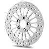 Front and Rear Motorcycle Rotors | DNA Specialty