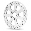 Front and Rear Motorcycle Rotors | DNA Specialty