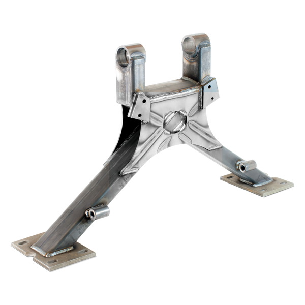 DYNA SWINGARM
