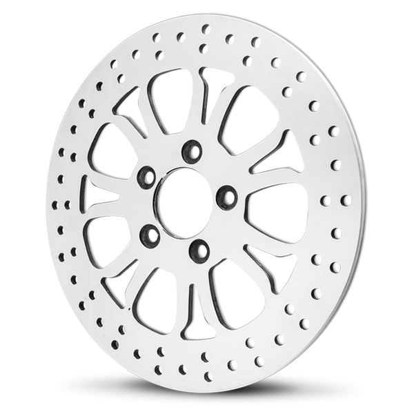 Front and Rear Motorcycle Brake Rotors | DNA Specialty – Page 2