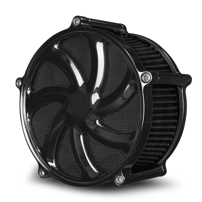 STORM AIR CLEANER