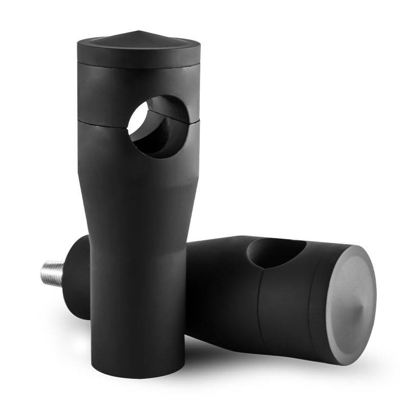 Front Ends Accessories