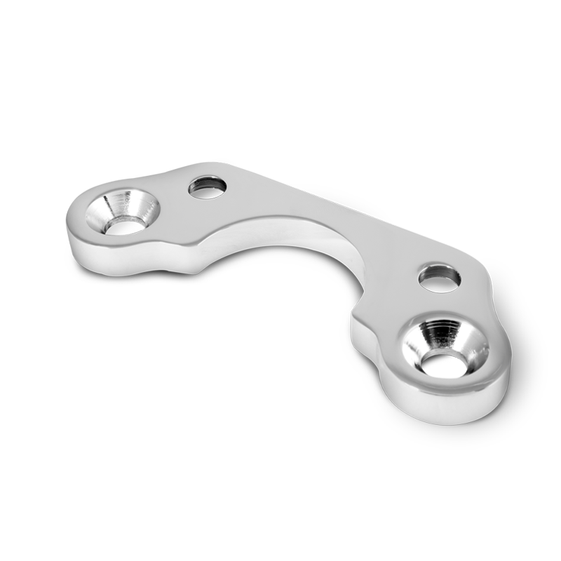 SPRINGER HANDLEBAR CONVERTER
