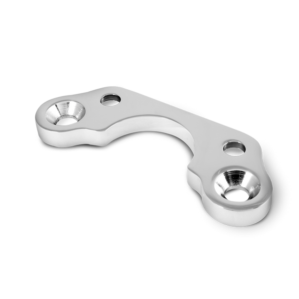 SPRINGER HANDLEBAR CONVERTER