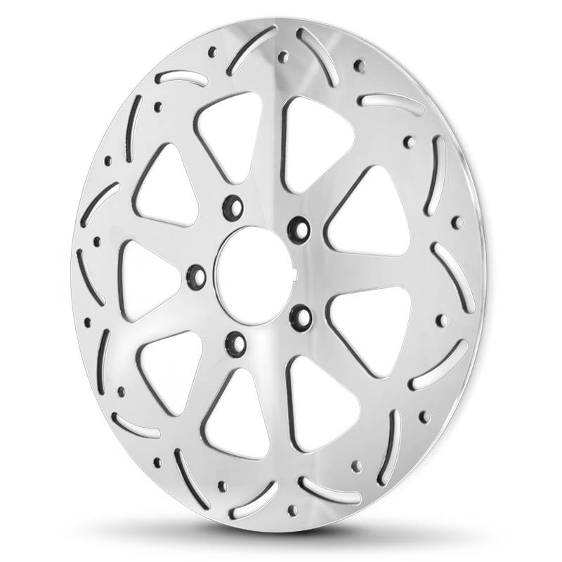 Motorcycle Parts | Aftermarket Harley and Indian Parts – Page 9
