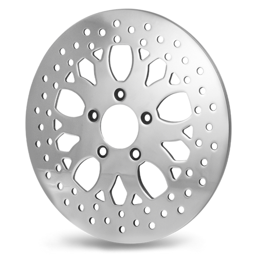Front and Rear Motorcycle Brake Rotors | DNA Specialty – Page 2