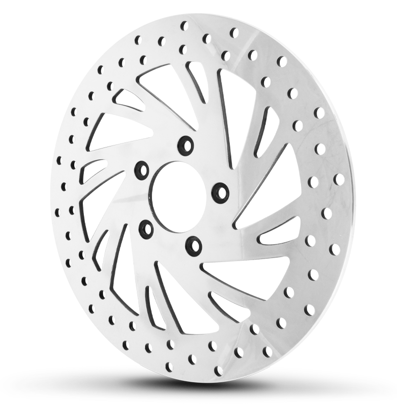 NEO ROTOR
