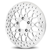 Front and Rear Motorcycle Rotors | DNA Specialty