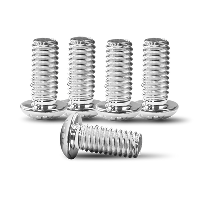 Front and Rear Motorcycle Rotors | DNA Specialty