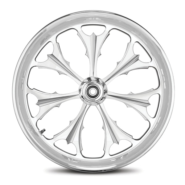 Billet Wheels | Harley Davidson Forged Mag Wheel – Page 3