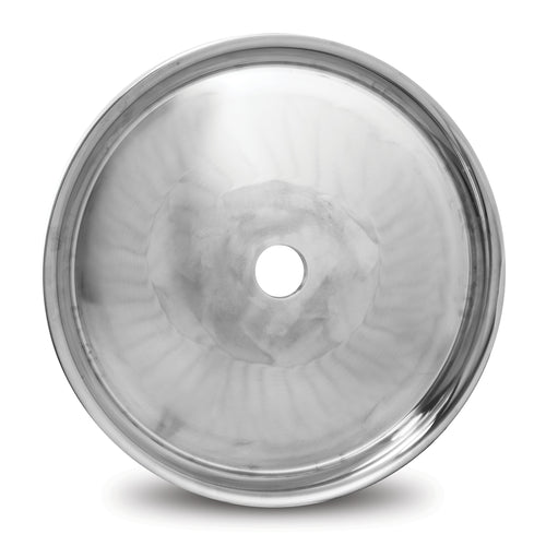 Billet Wheels | Harley Davidson Forged Mag Wheel – Page 3