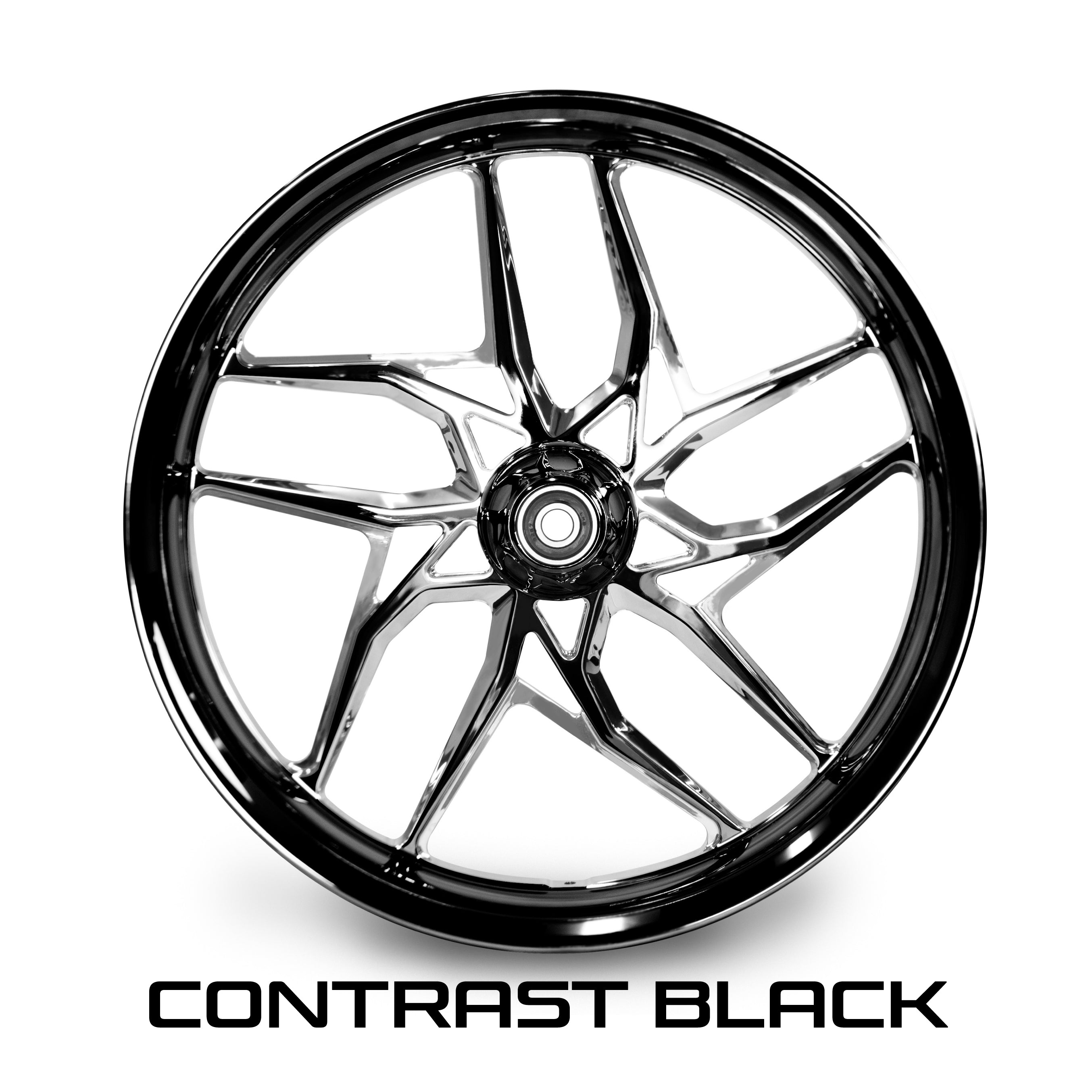 DNA SPECIALTY HERO WHEEL