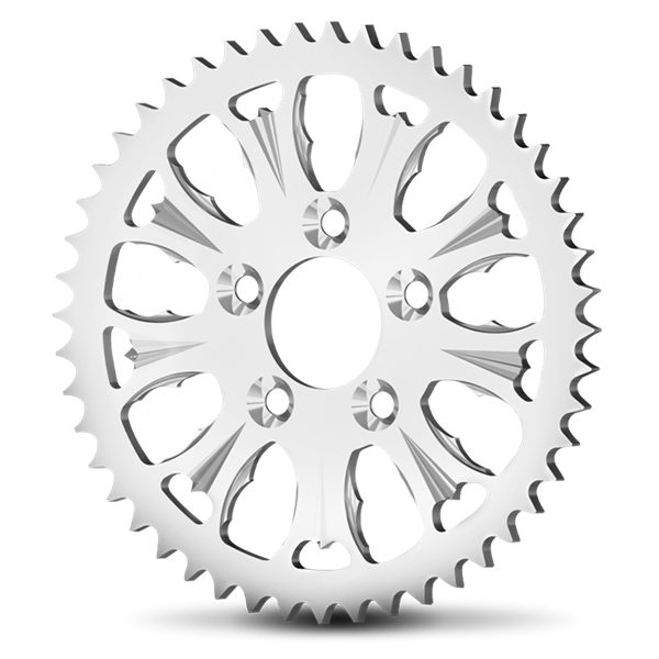 BEAST SPROCKET