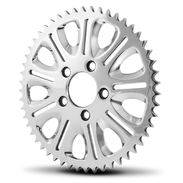 ENVY SPROCKET