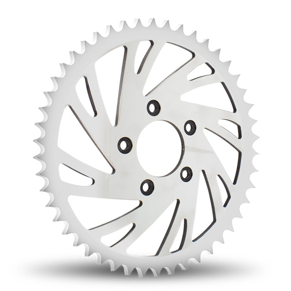 NEO SPROCKET