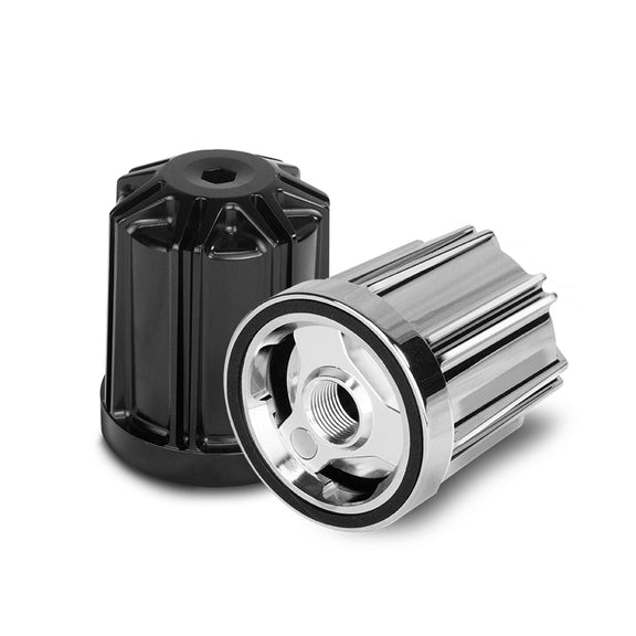 Motorcycle Oil Filters HarleyDavidson DNA Specialty