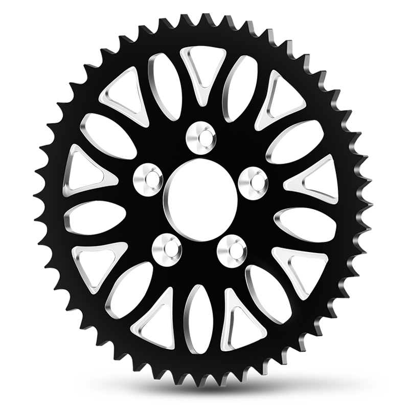 Sprockets – Page 2