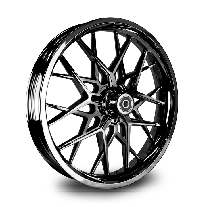 DNA SPECIALTY RAZOR WHEEL