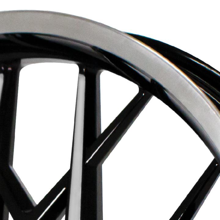 DNA SPECIALTY RAZOR WHEEL