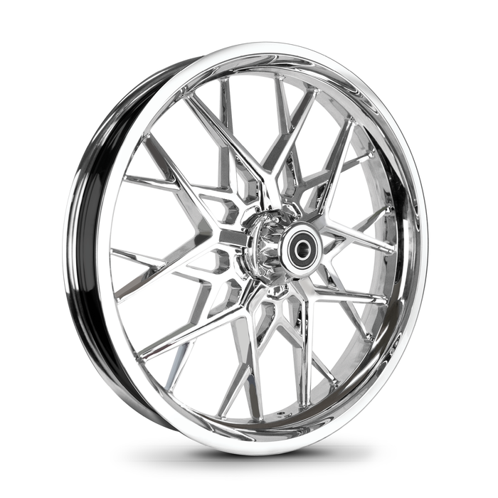 Alloy Motorcycle Wheels for Sale | DNA Specialty
