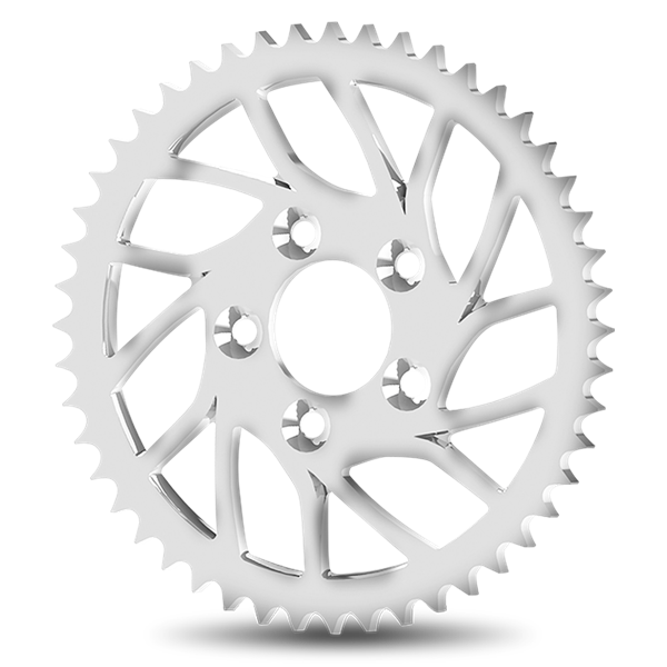 RISE SPROCKET